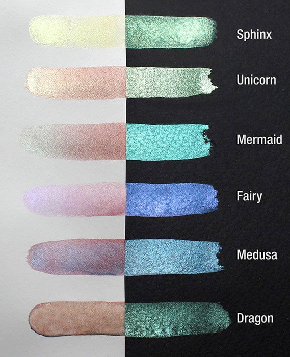 Swatches_Magical_Creatures22 Swatches_Magical_Creatures-2