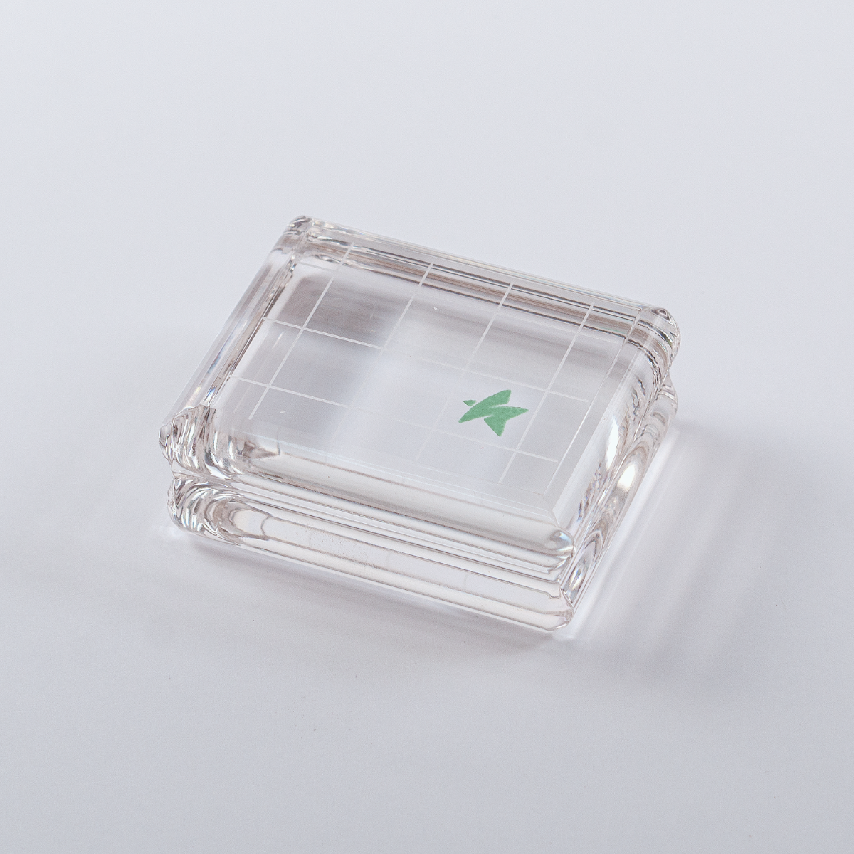 CD-ZA-163_Arylblock-rechteckig-4-0-x-5-0-cm-Liegend