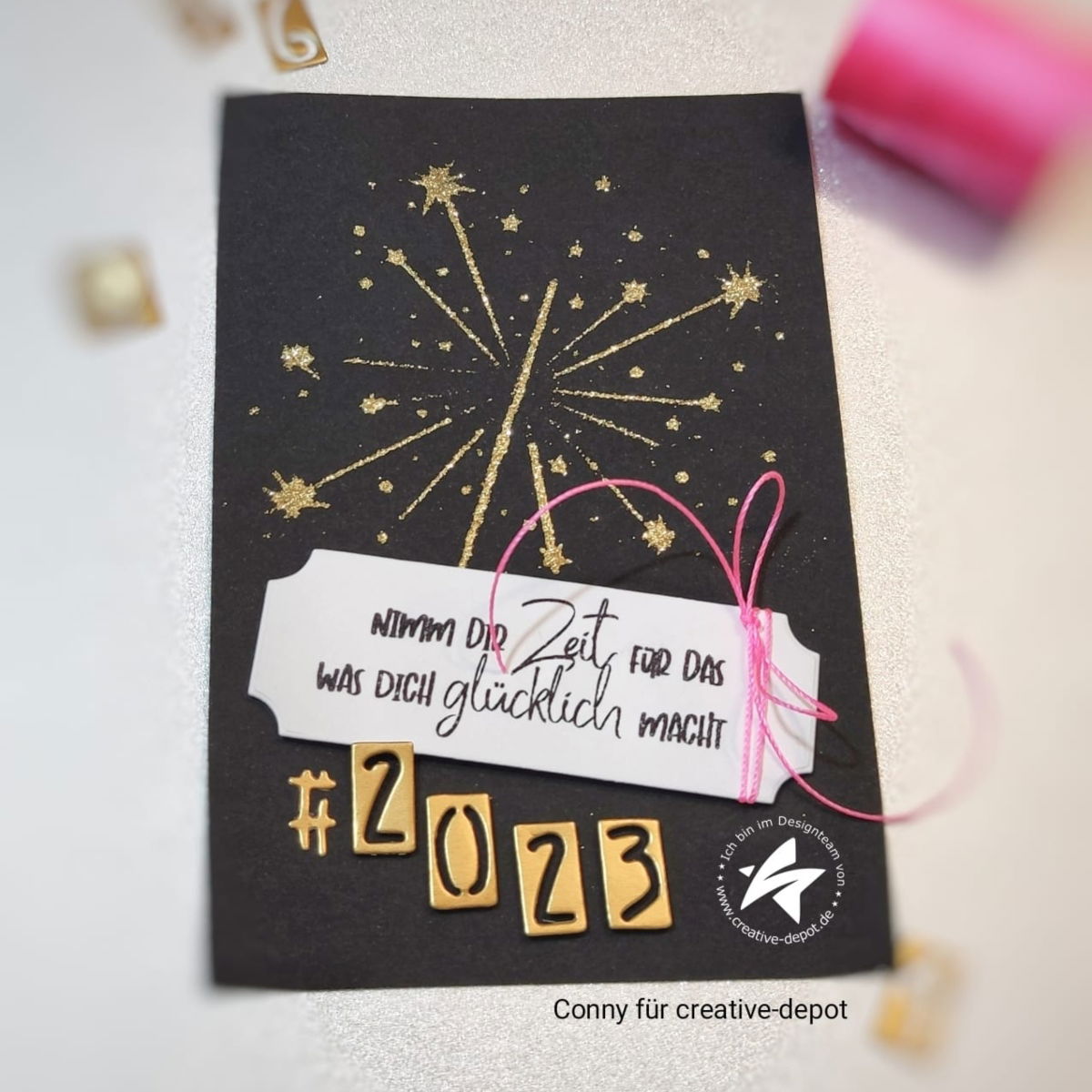 0aca8658-3687-44a2-ae3a-62334cd0841b