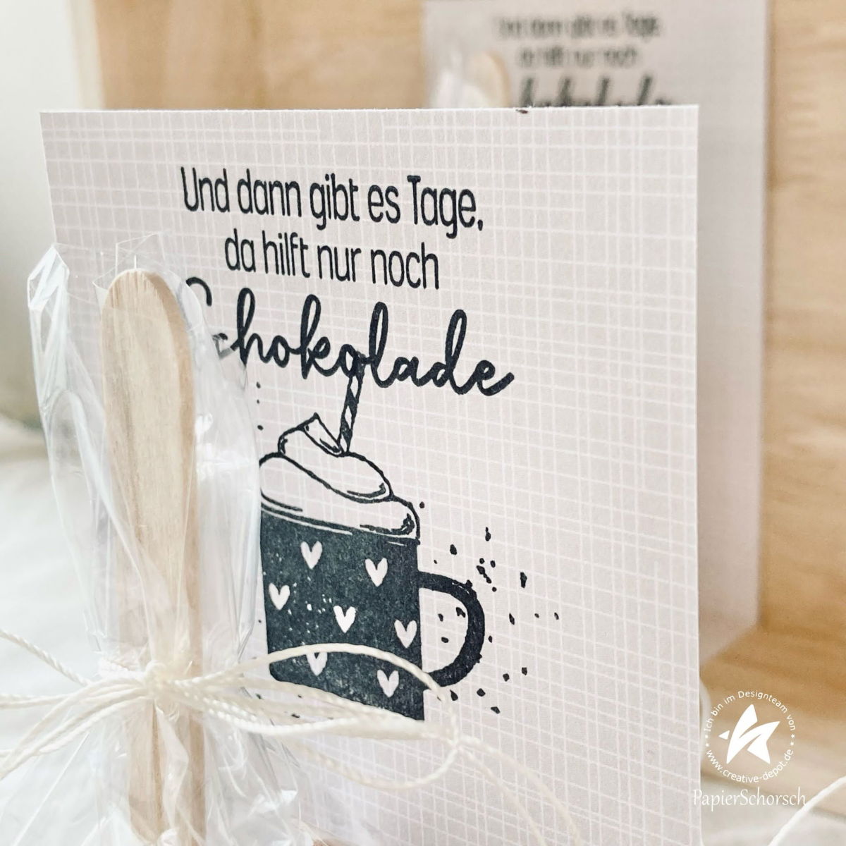 Schorsch12zAW7zuBTKz0Ja