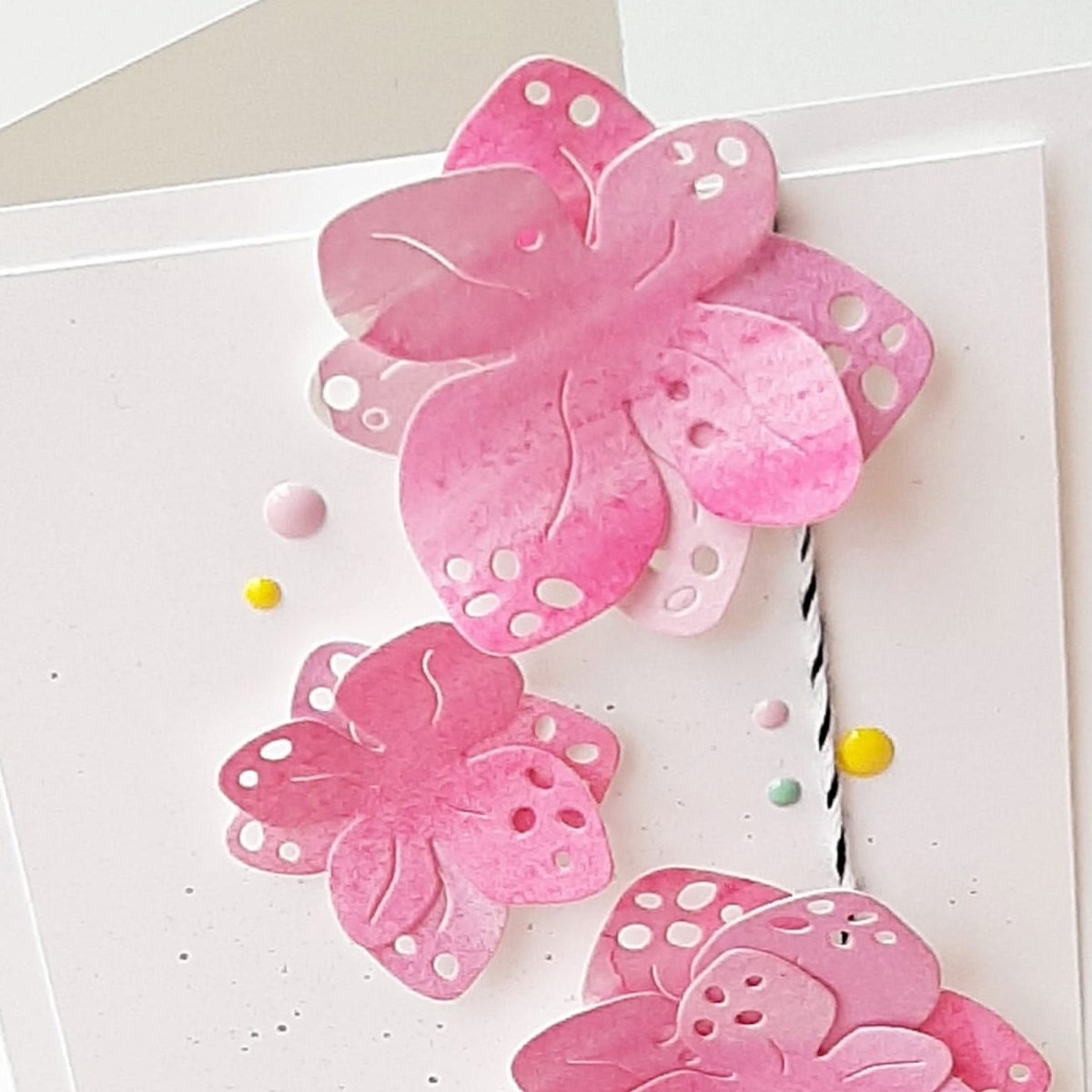 6d591fae-3f57-4605-a8cb-a6d5225fcce8