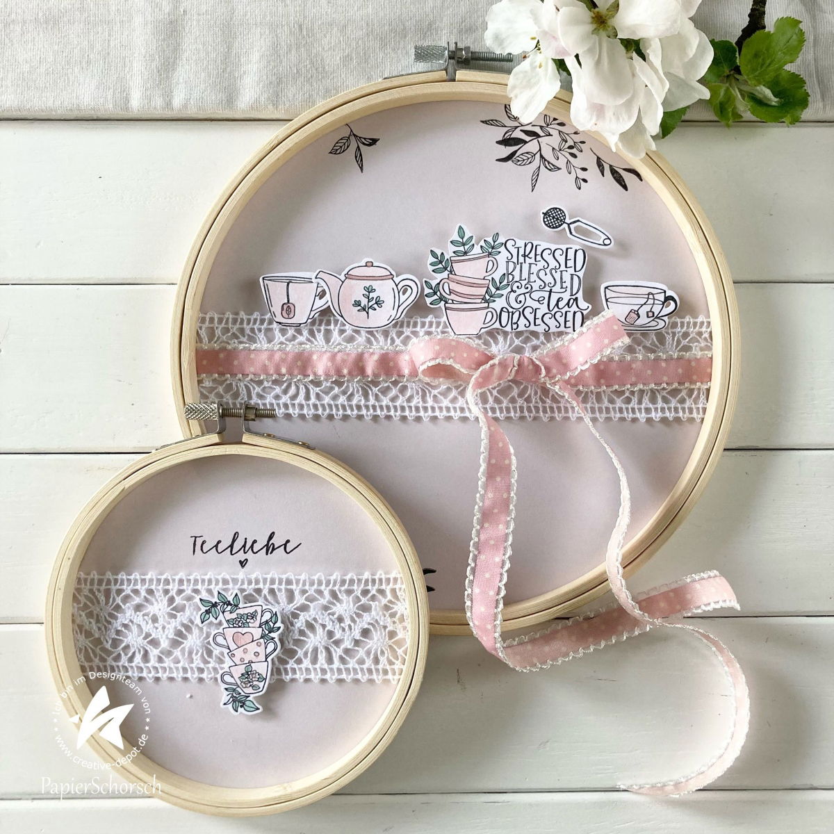 1cd87829-2480-491f-9cce-710af18503ee