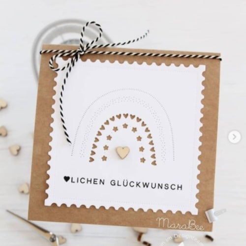 120210531T111245 Die - Zauber- Regenbogen