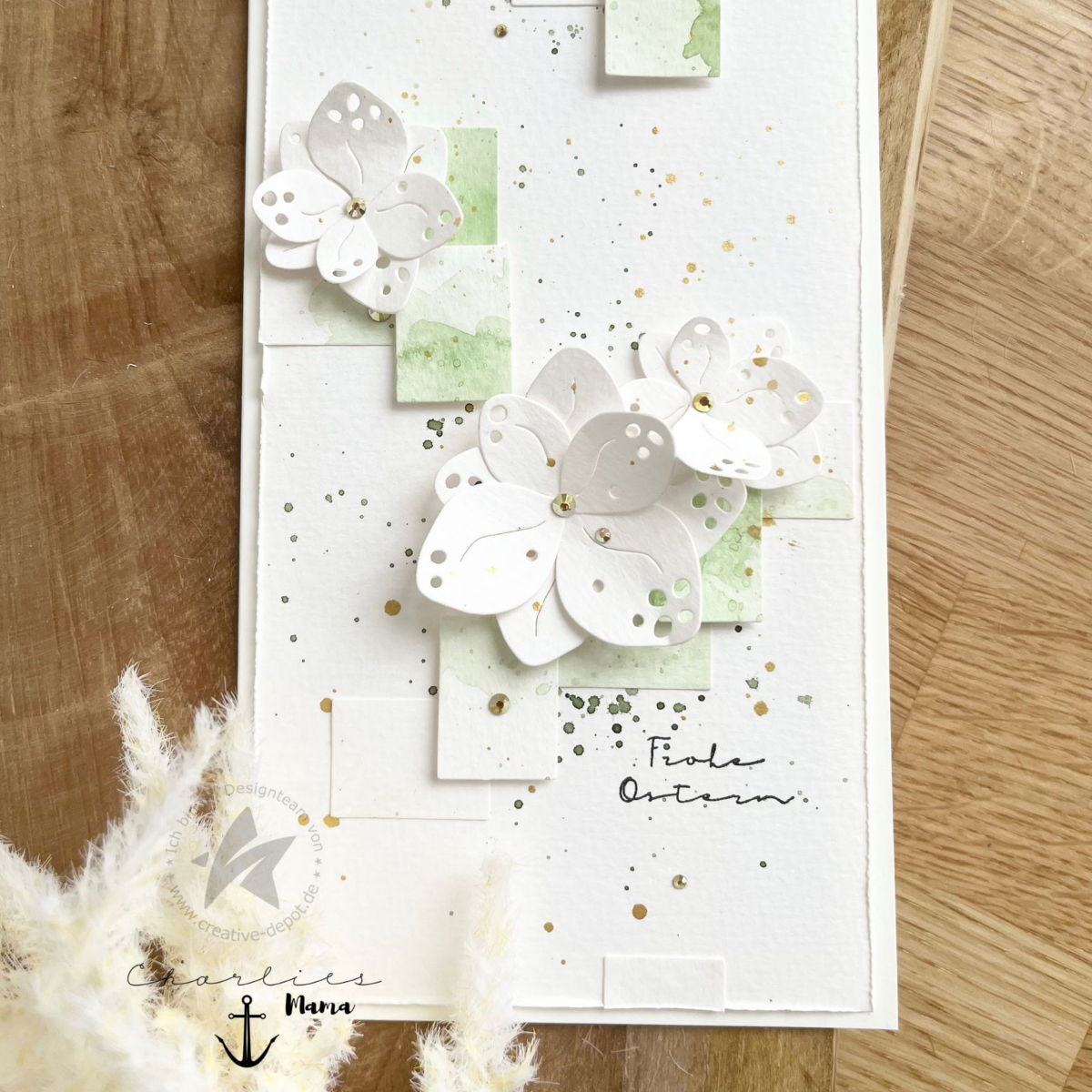 15bc7149-b587-4cfa-b5be-4fce21794ee4