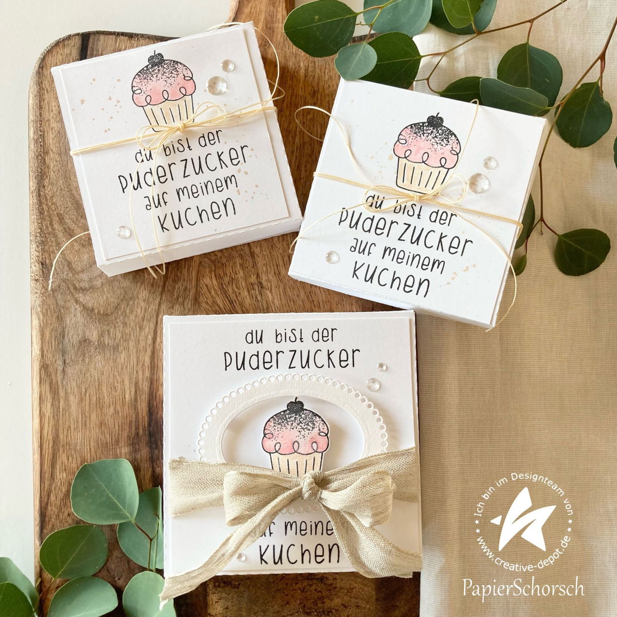 dfce3186-8618-473e-b02a-0f5bd4567404