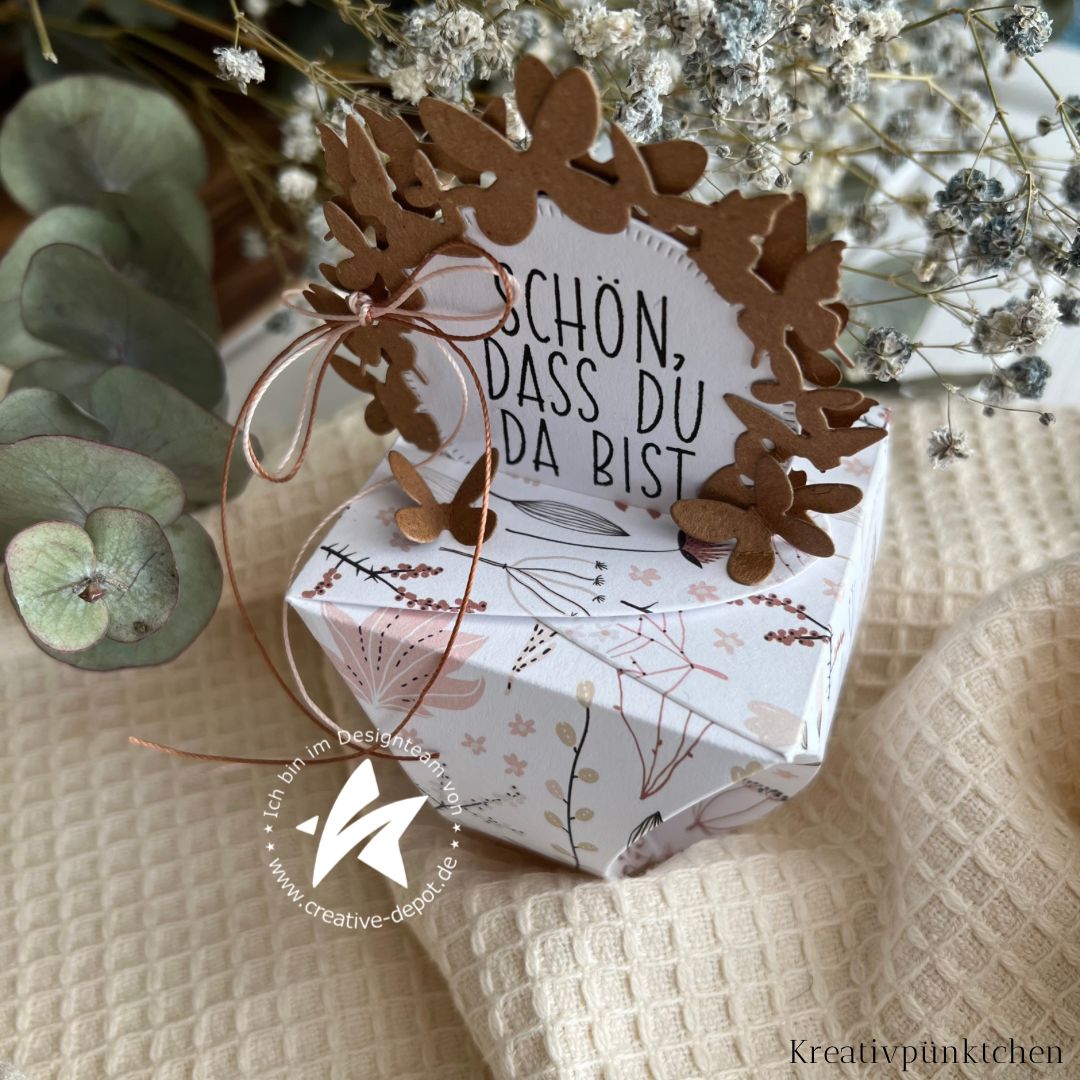 fc5d9e48-c566-4616-b9c9-004925bd27a8