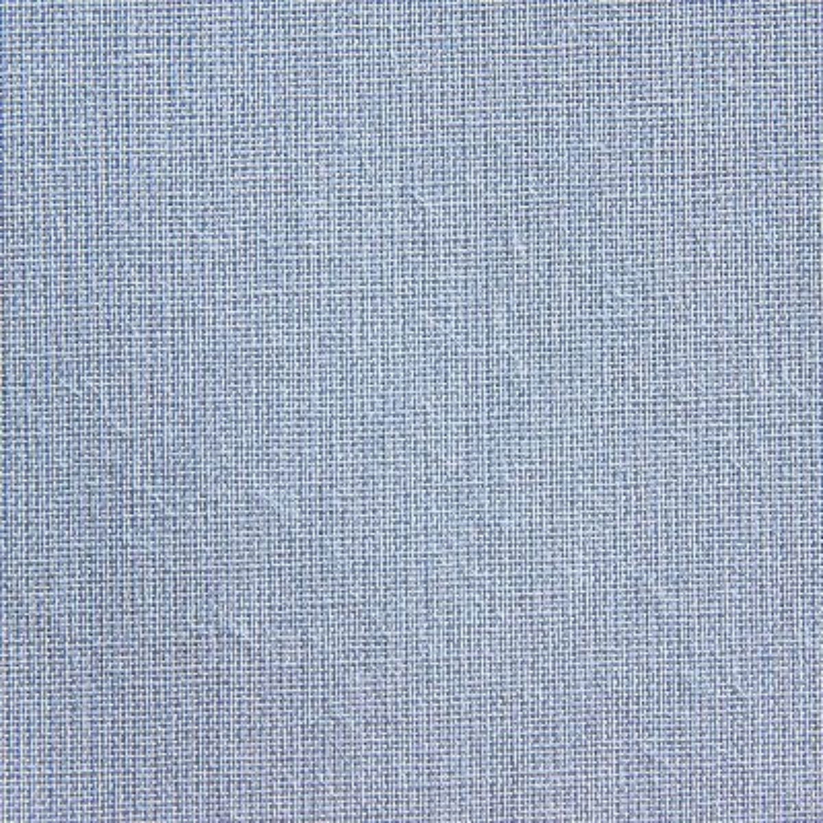 BLG-061 Buchleinen - Aqua - 70 x 50 cm