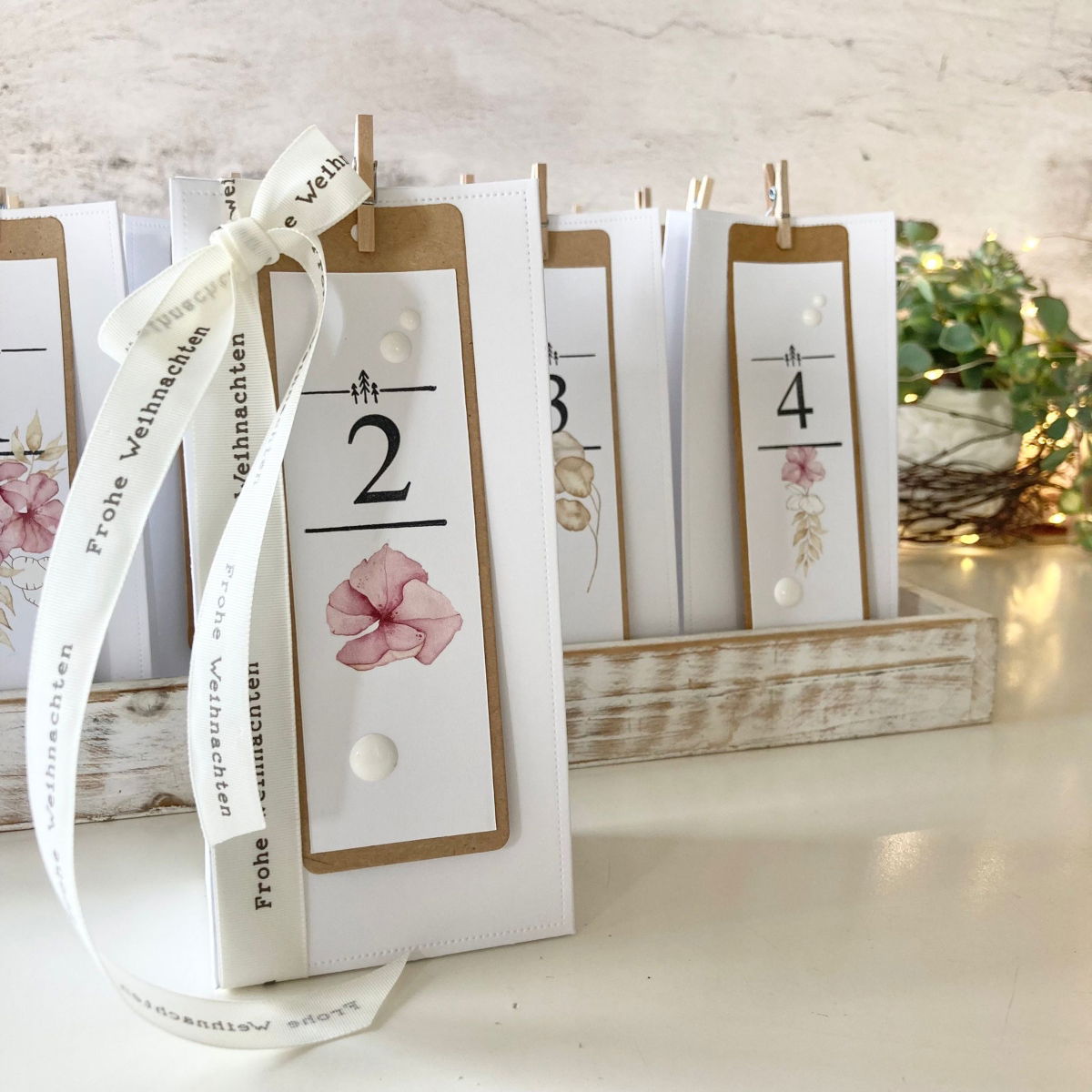 6ec87f1d-60ca-475a-926d-d09c47b0d6e3