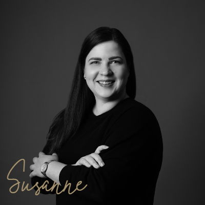 Fluxi_susanne