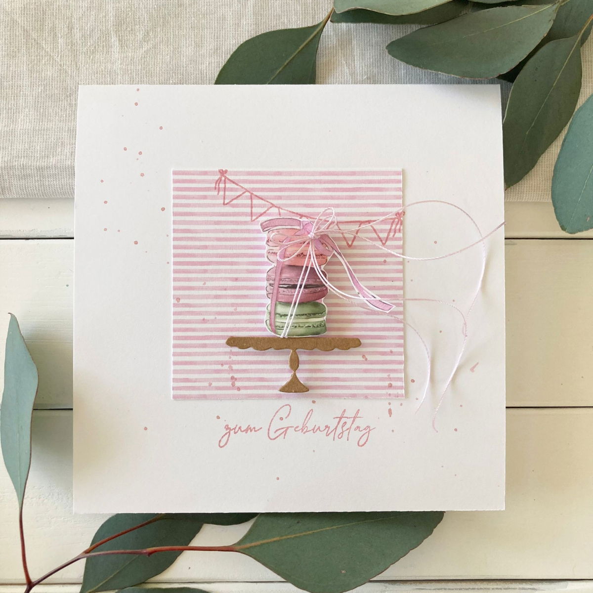 e1be7945-1cde-4e58-b20f-b64b946f21e6