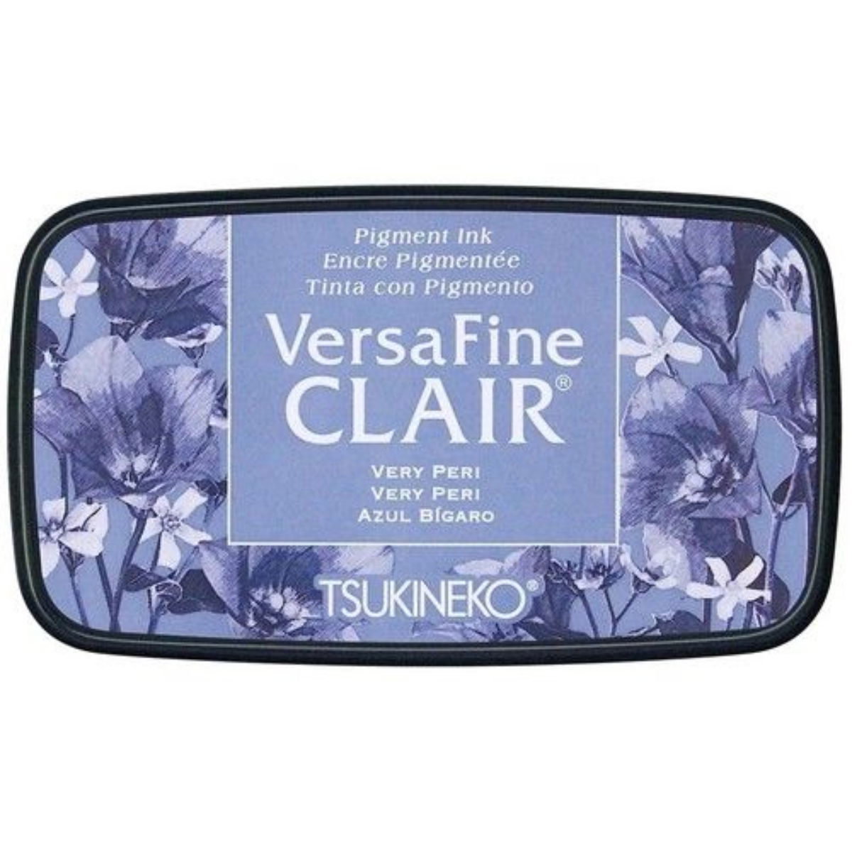 versafine-clair-inktkussen-very-peri-vf-cla-655-05-24-331468-nl-G-1 Stempelkissen - VersaFine Clair – Very Peri