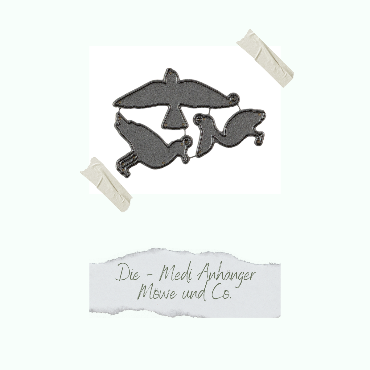 CD-Di-421_Die-Medi-Anh-nger-M-we-und-Co