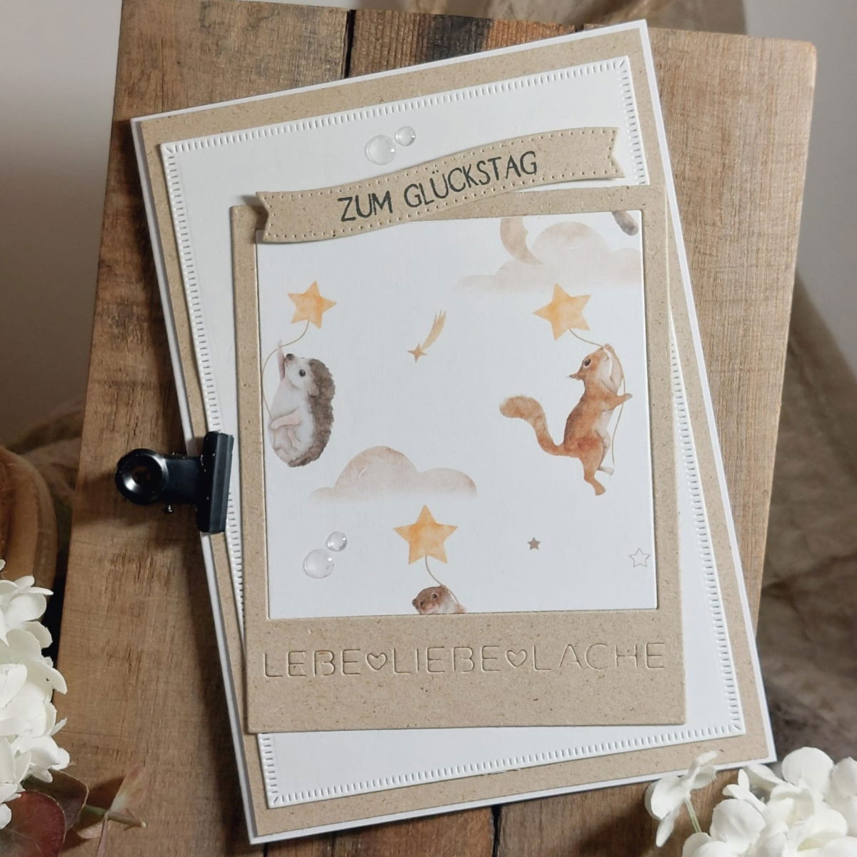 03e814da-4a06-4eea-8e23-1634bf4d432a