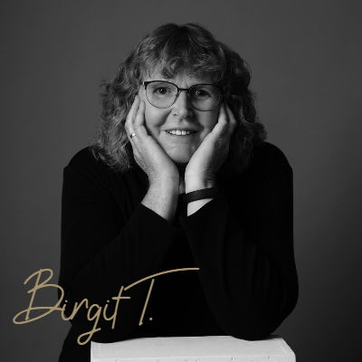 BirgitT_BT