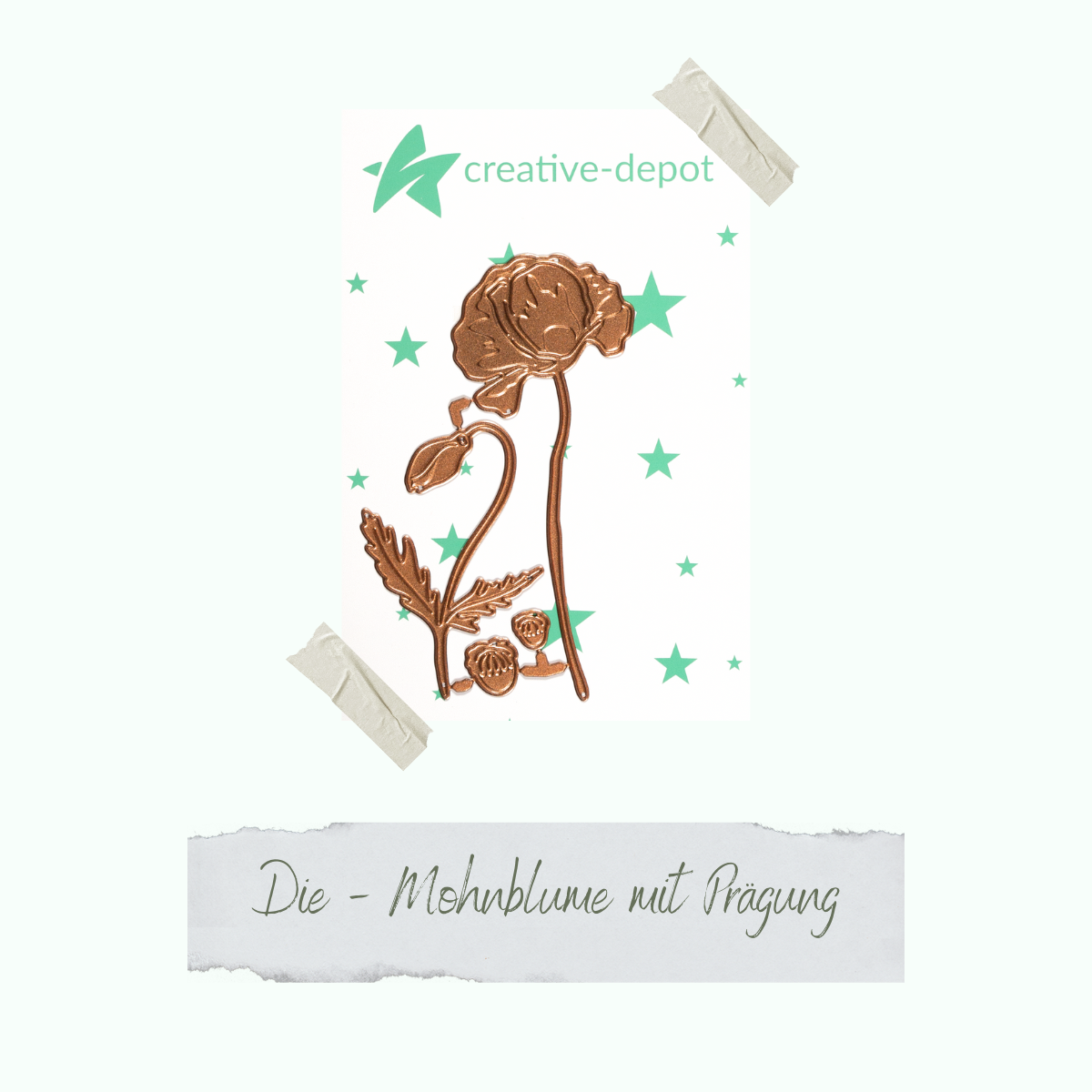 CD-Die-1330_Die-Mohnblume-mit-Pr-gung