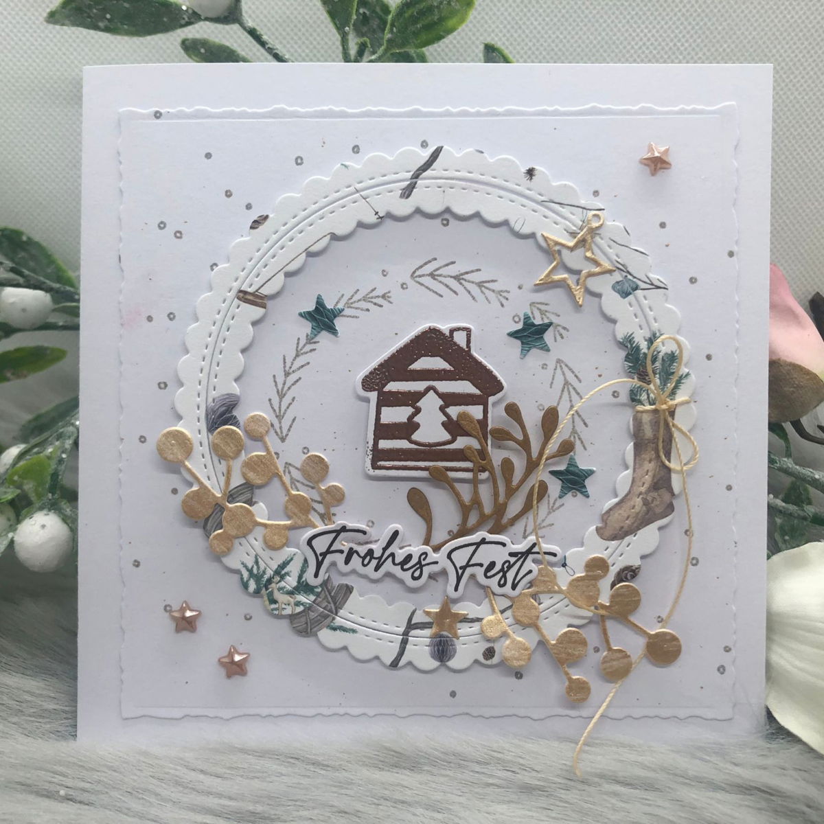 18c15637-64d3-4b91-8103-93d8710df4a7