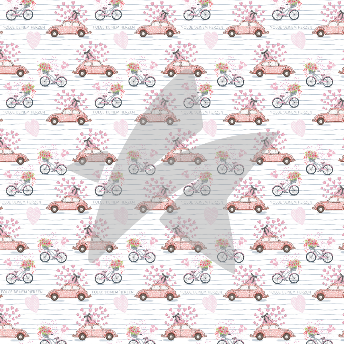 CD-DP-622-Designline-Herzauto