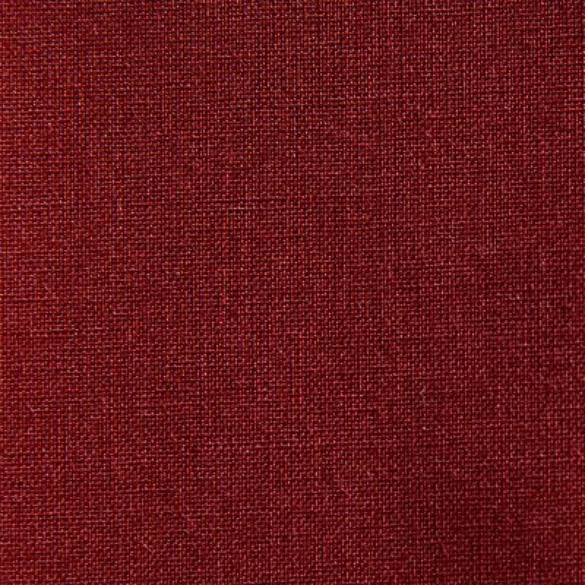 Buchleinen - Rubinrot - 70 x 50 cm Buchleinen - Rubinrot - 70 x 50 cm