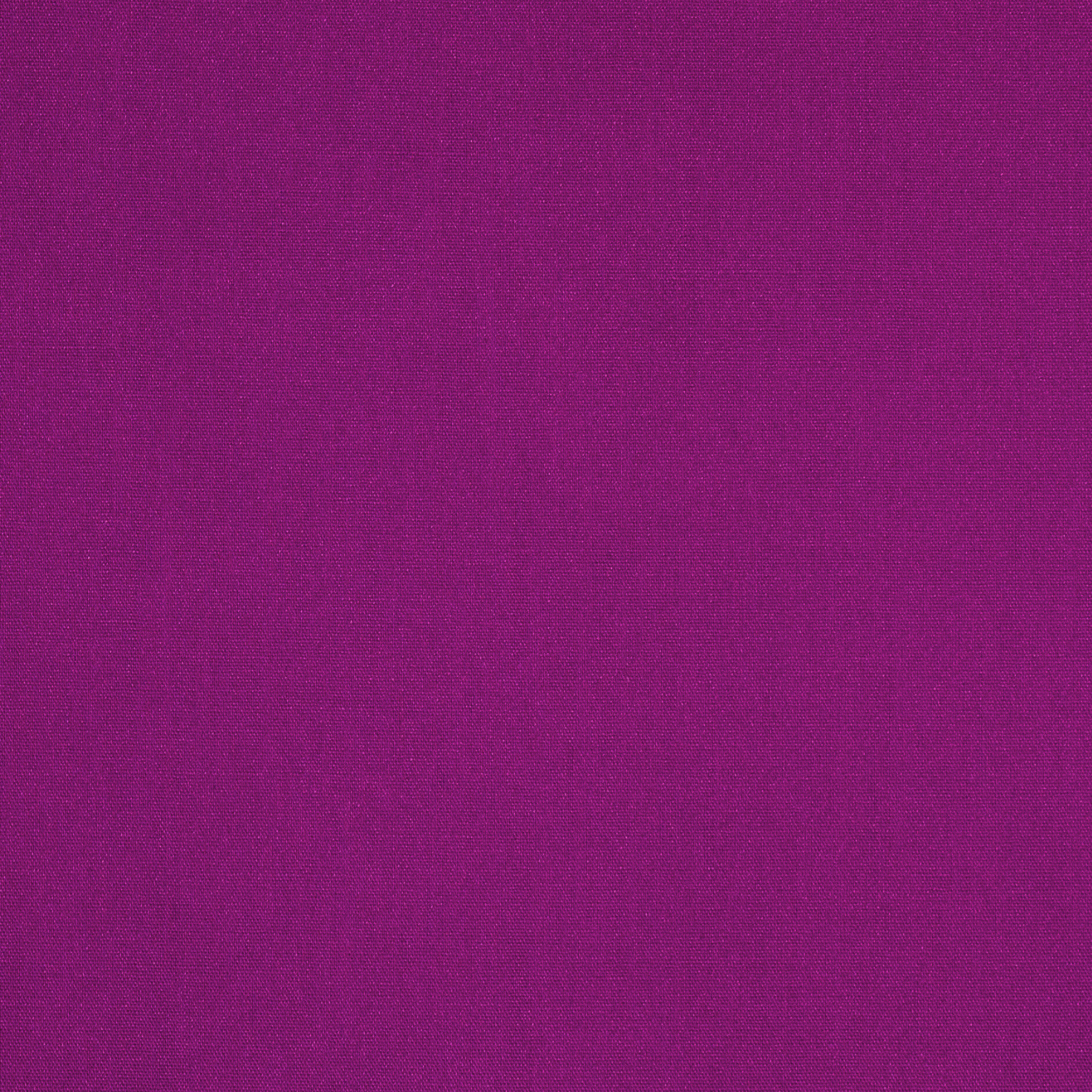 Buchleinen - Brombeersorbet - Buchbindeliebe - 67 x 48 cm