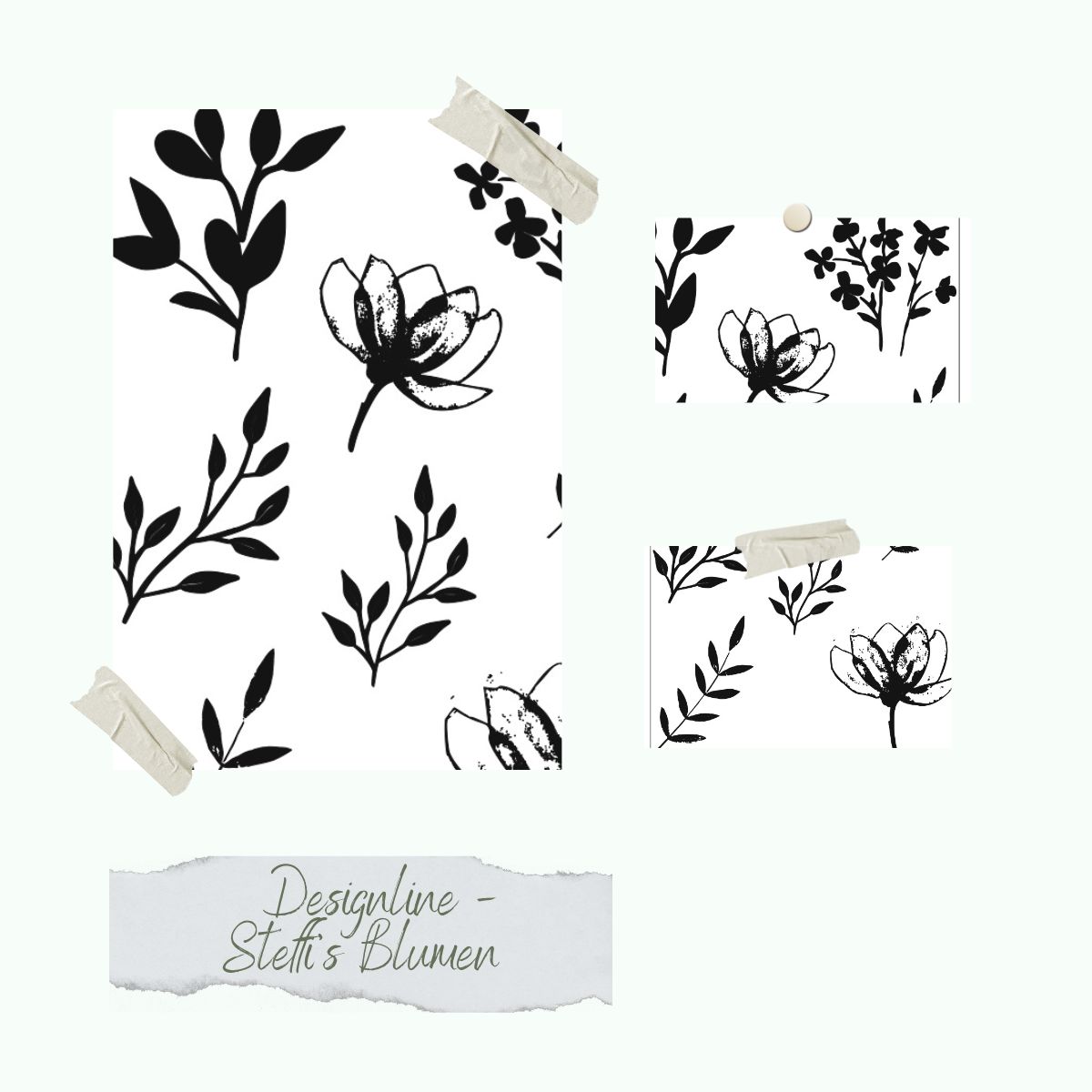 CD-Stt-1058-Designline-Steffis-Blumen