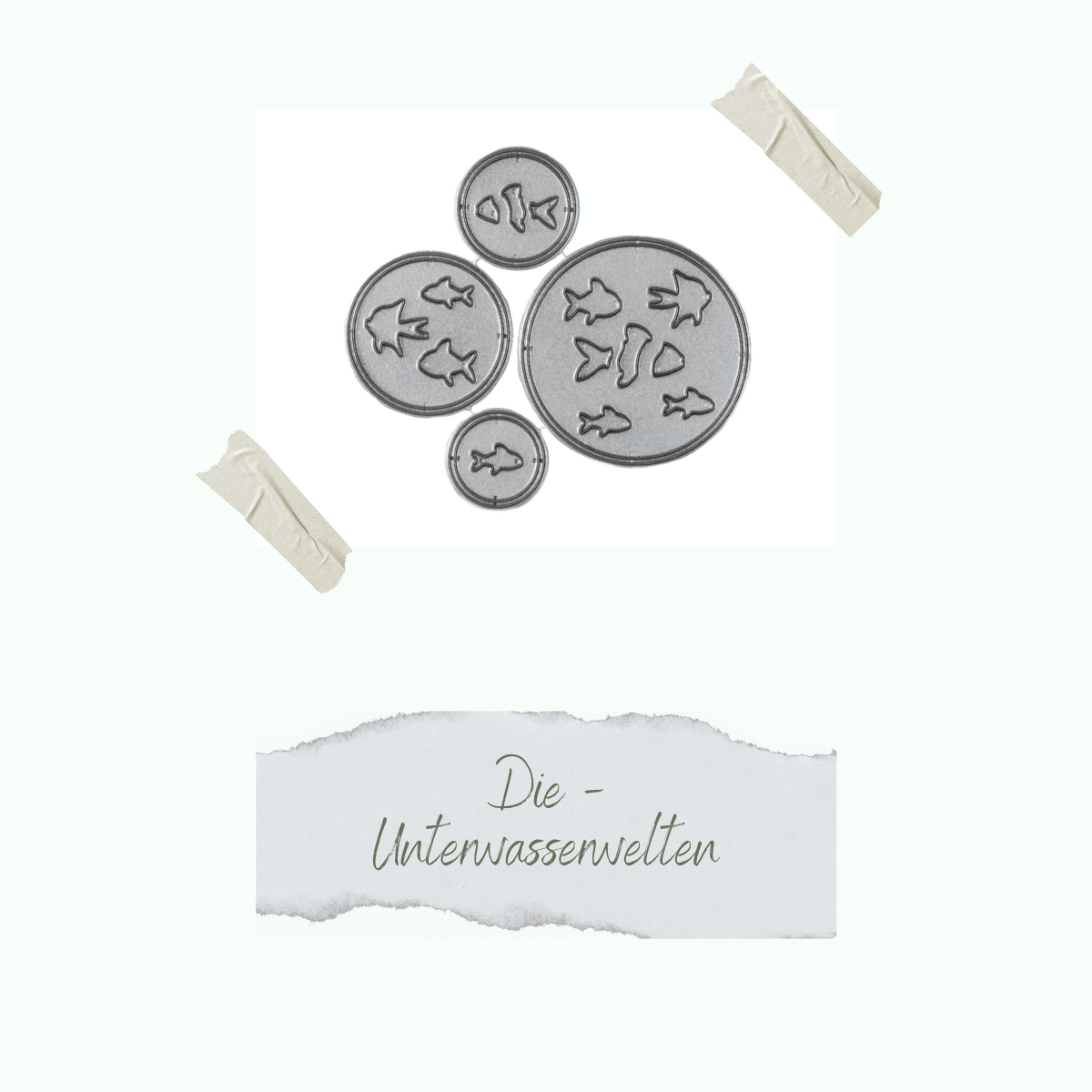 CD-Di-415_Die-Unterwasserwelten