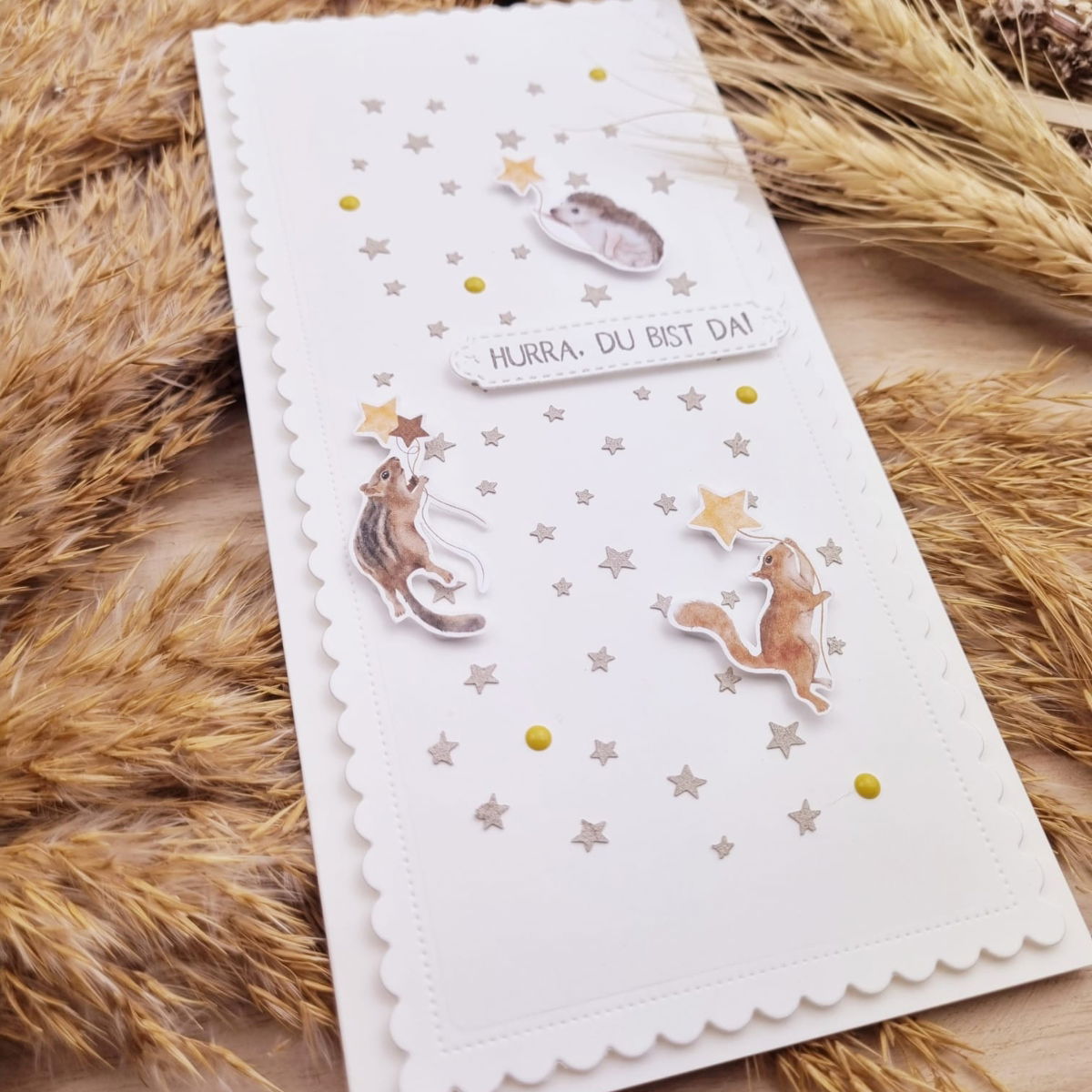 f66ead62-1057-458c-ad12-c158acefd752