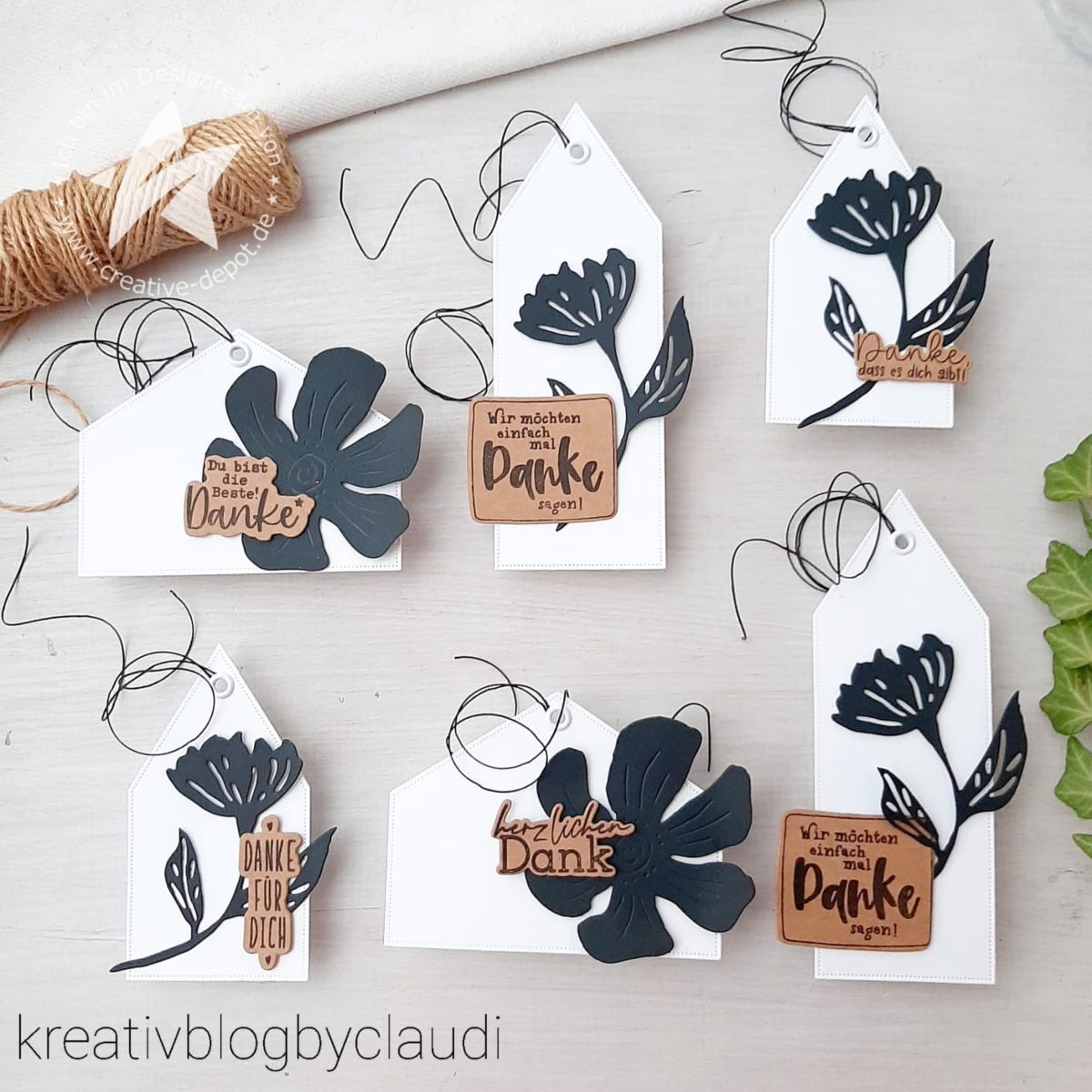 Claudi2TcWGrmCvjjwkN