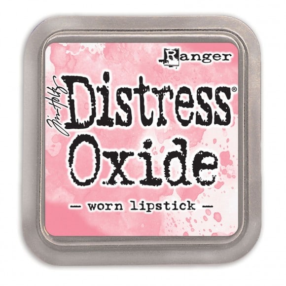 WornLipstick Worn Lipstick