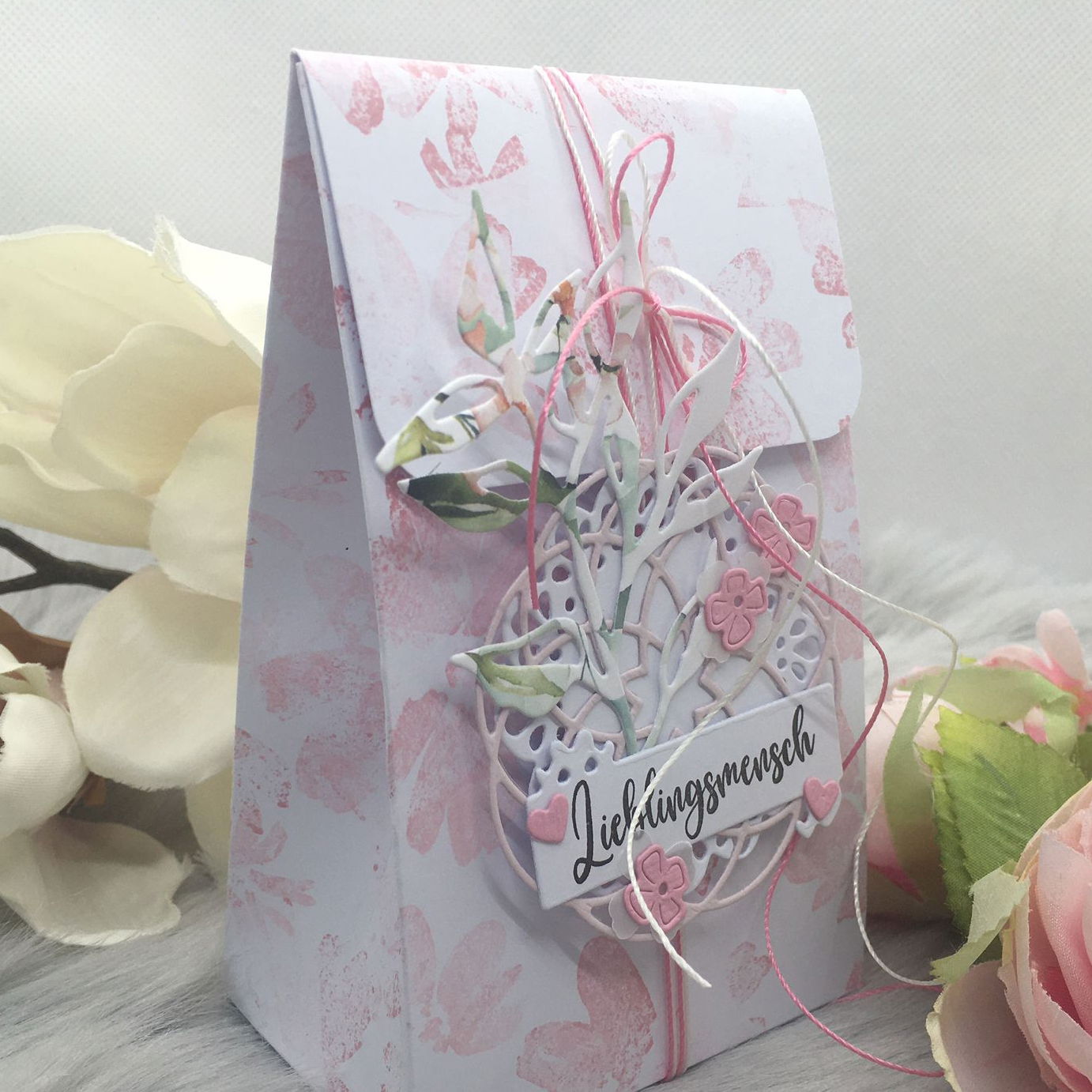 6ef88761-f573-4ffd-b291-0589ee94a747