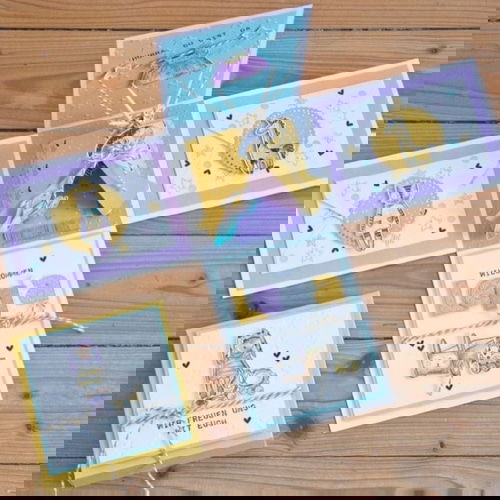 120220107T125015 Die - Color me - Alphabet - Kleinbuchstaben