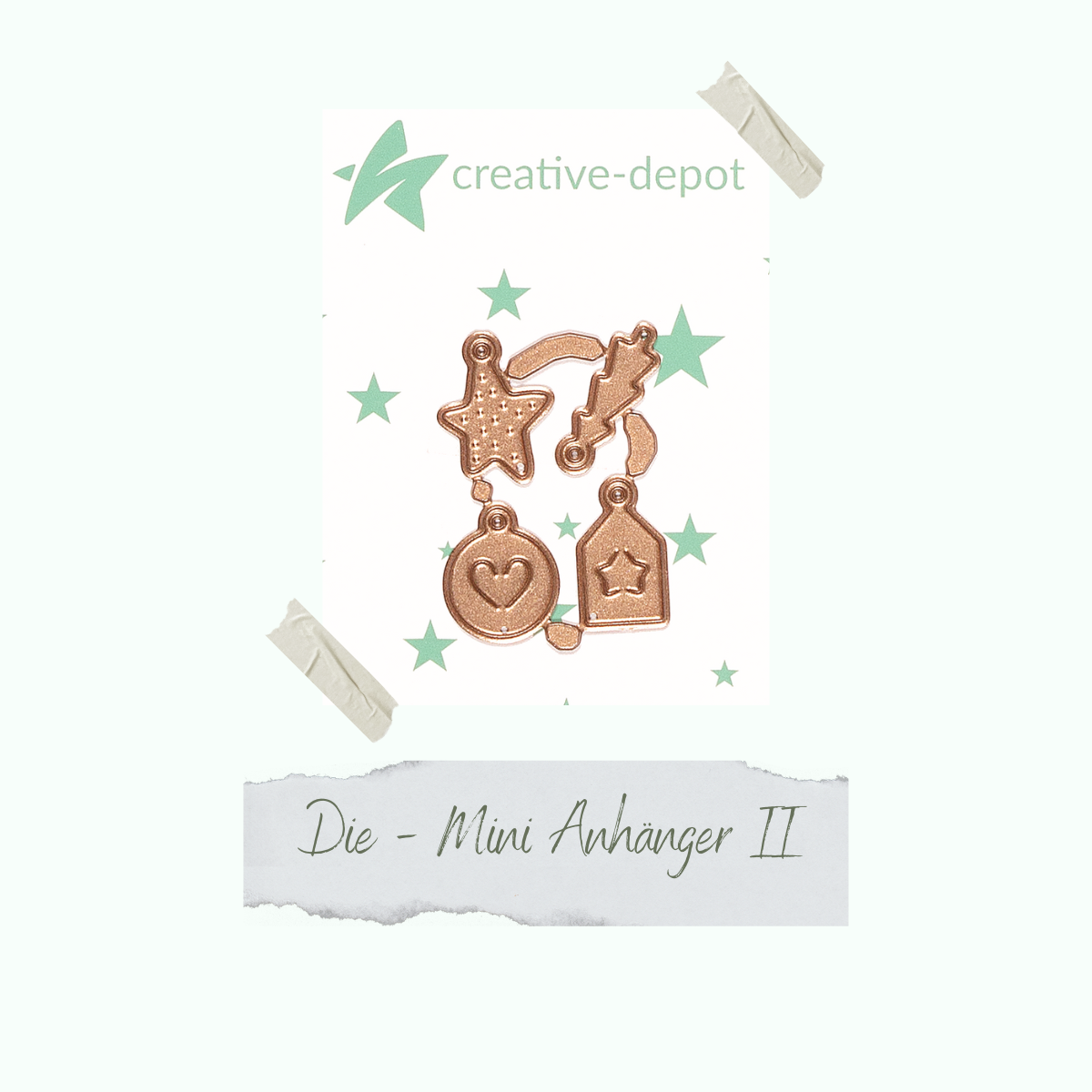 CD-Di-214_Die-Mini-Anh-nger-II