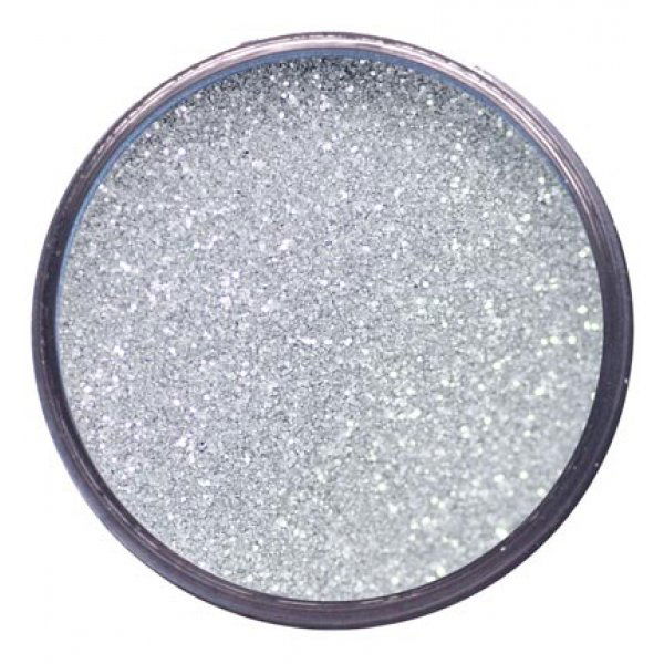 WowEmbossingMetallicSilverSparkle Wow Embossing Metallic Silver Sparkle