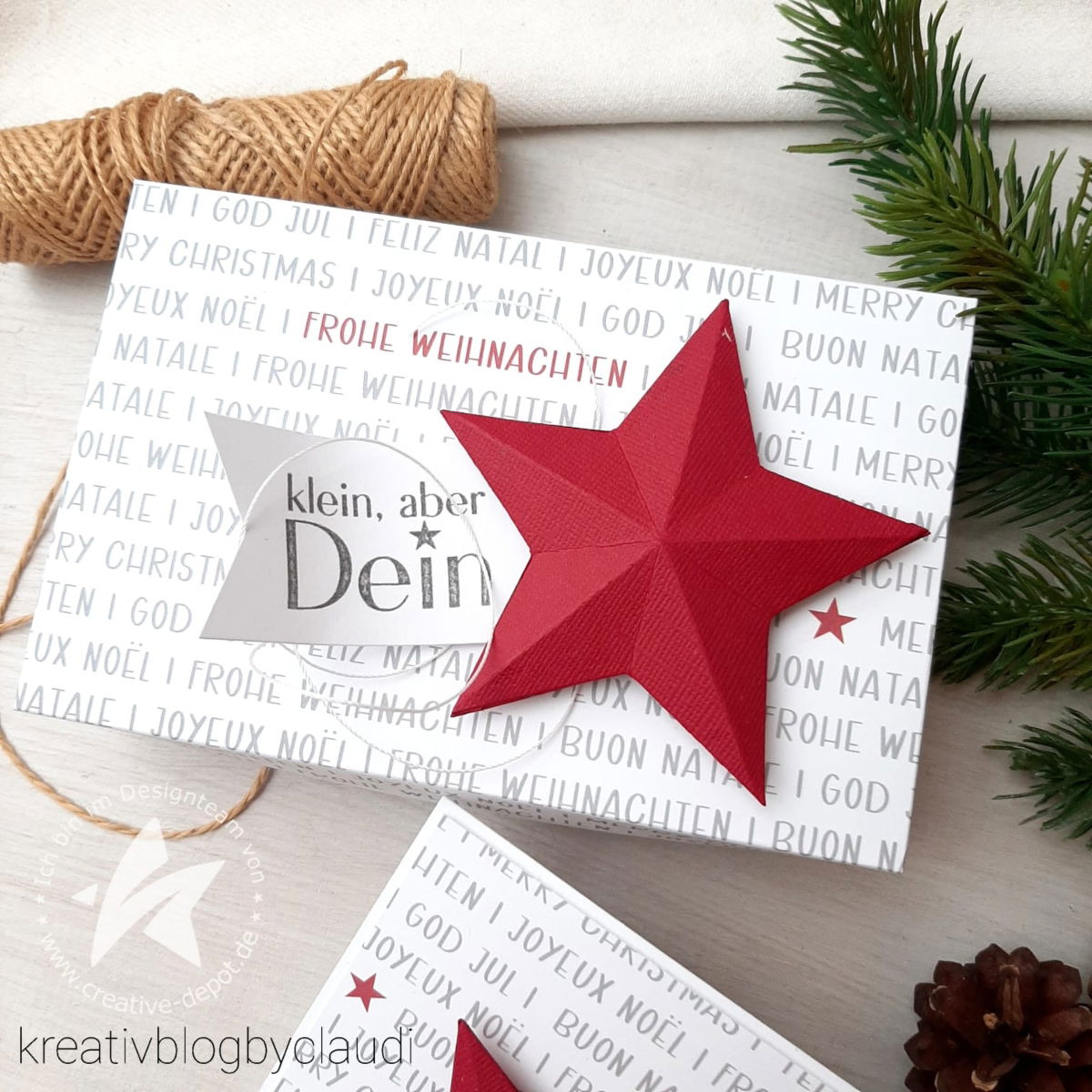 b3ddefa3-52a0-4392-a7eb-dca7b6b213f5