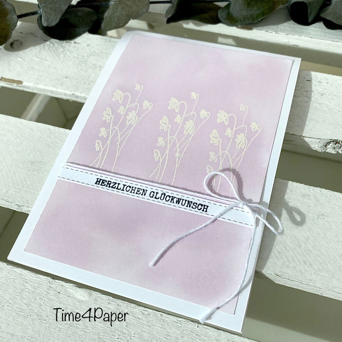 a09440f1-747d-4396-8fb3-9a44a33d866d