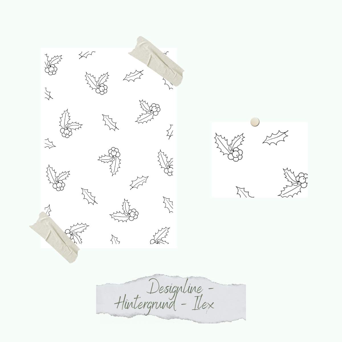 CD-St-907-Designline-Hintergrund-Ilex