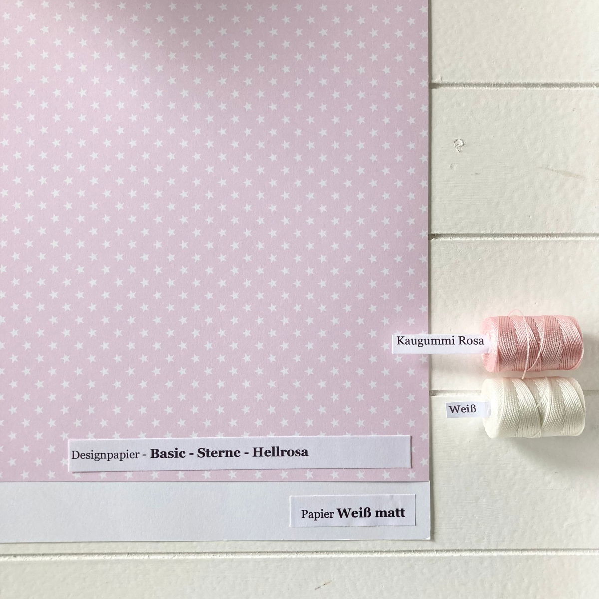 01b5ada5-4869-4b1f-bc6e-f97f97ef4dce