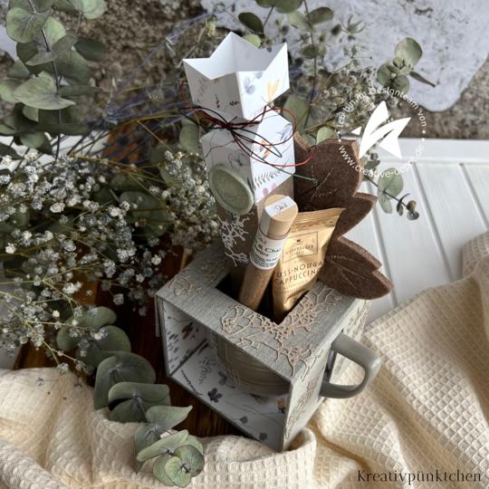 a27d58ea-199a-458a-8aa1-3f81308386ff