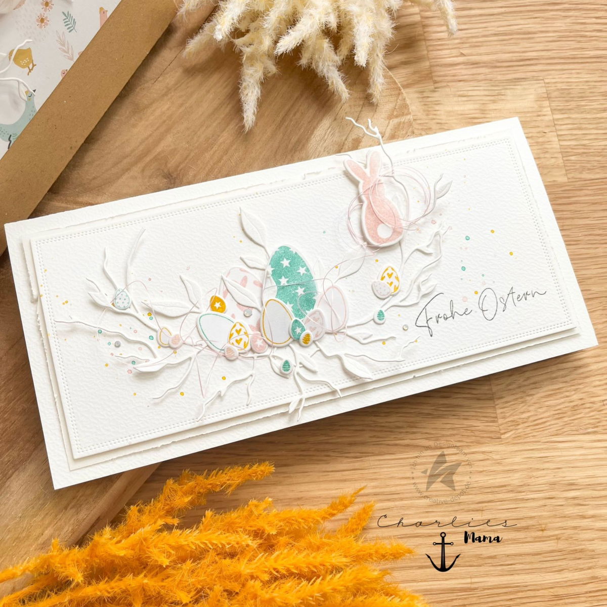 865bad89-b8c5-4fc4-9656-a8e52c88db4b