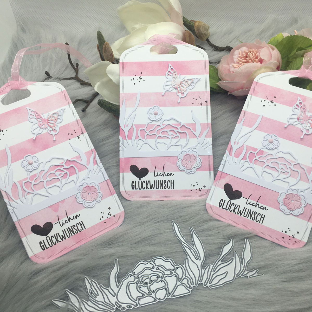 7fb4f235-6632-4c40-94e4-9074be9ac2b6