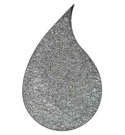 WowEmbossingMetallicSilverSparkleII Wow Embossing Metallic Silver Sparkle II