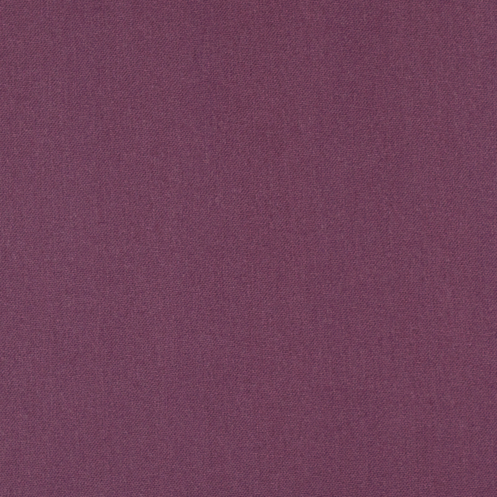 Buchleinen - Vintage Lila - Buchbindeliebe - 67 x 48 cm