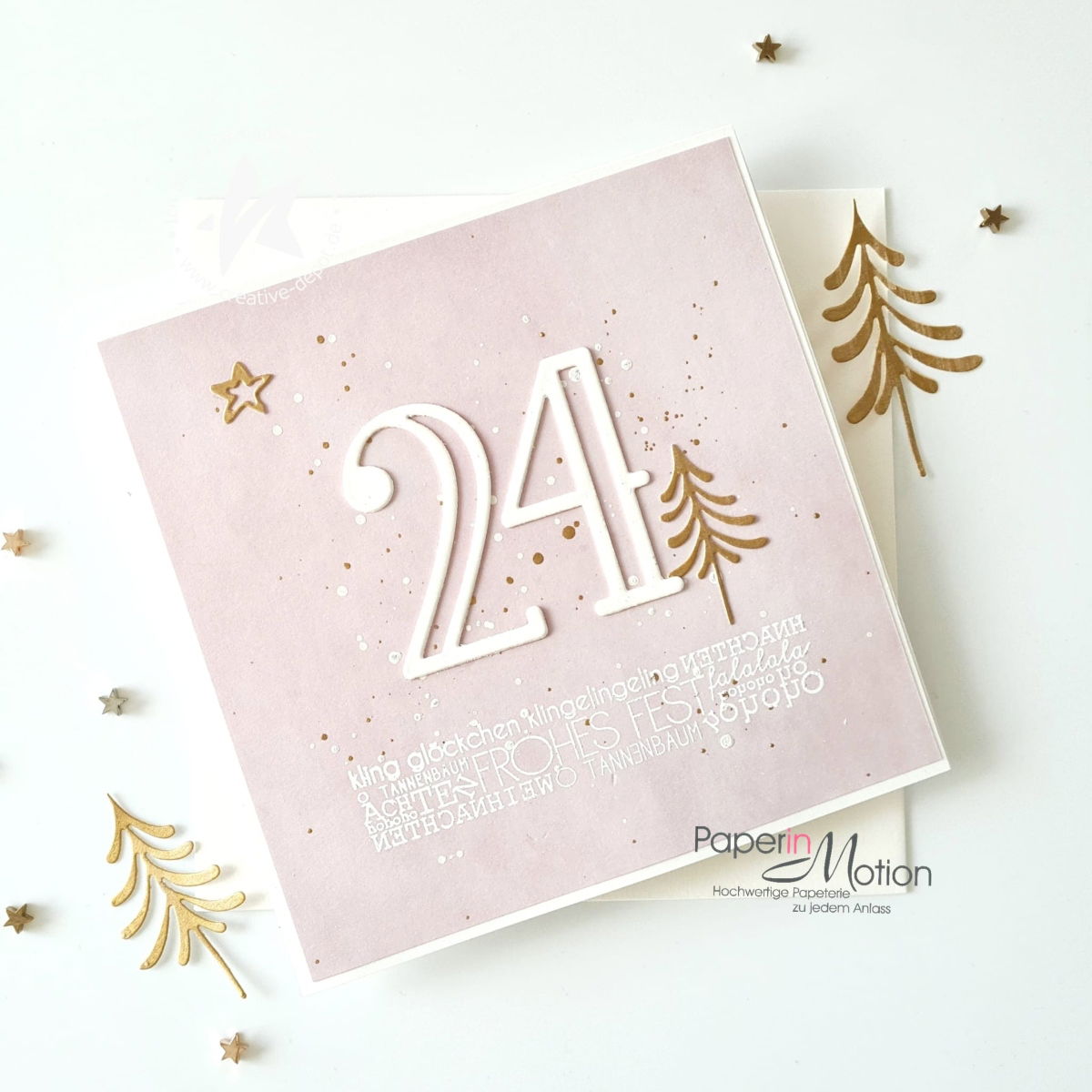 ad91f236-2a28-400a-af2e-79878ad2d137-1