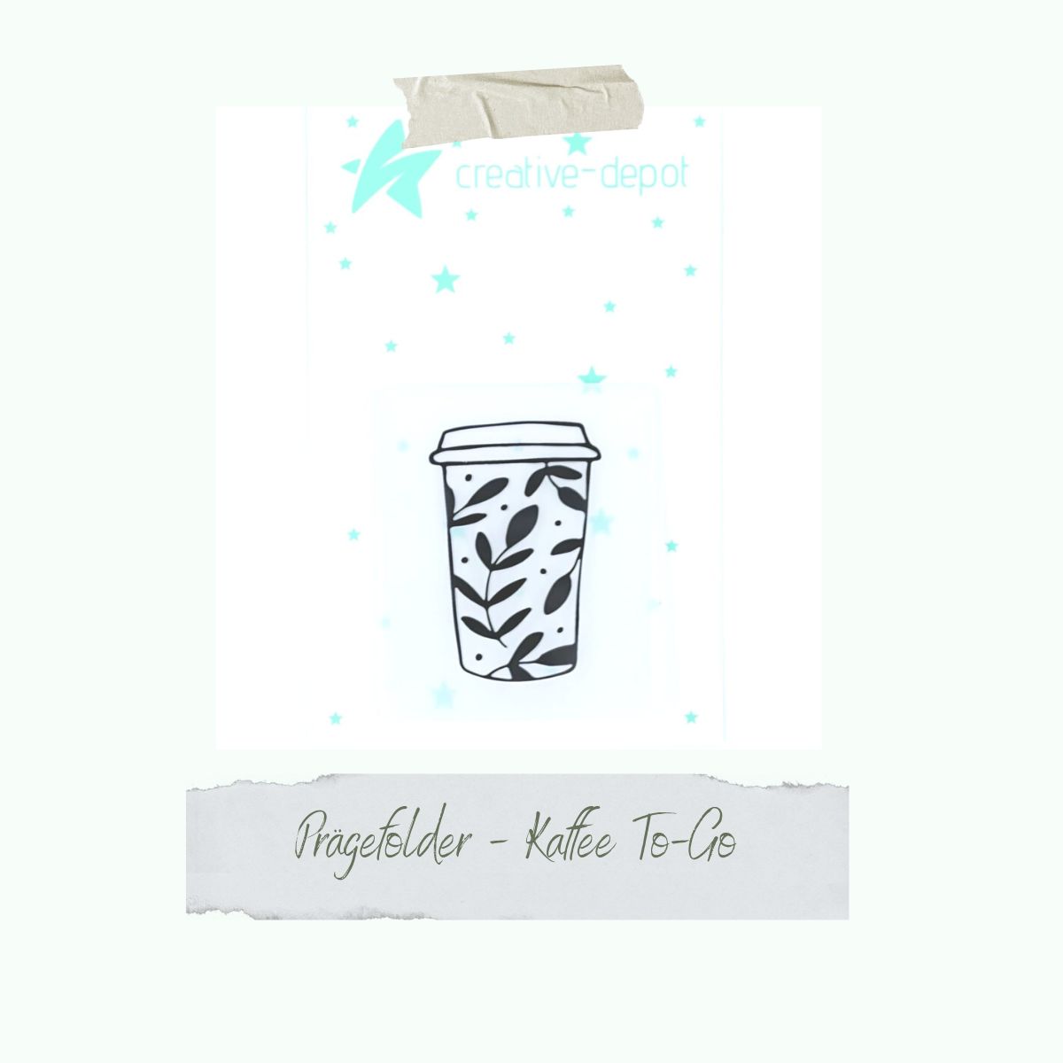 CD-PF-030-Kaffee-to-go