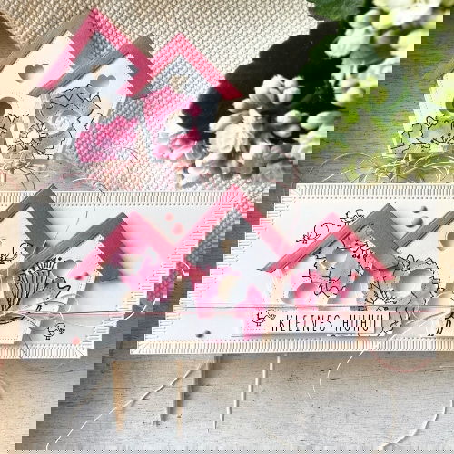 cd879b72f2e949139c9ce170fb5a719a Stempelset - Color me - Frühling