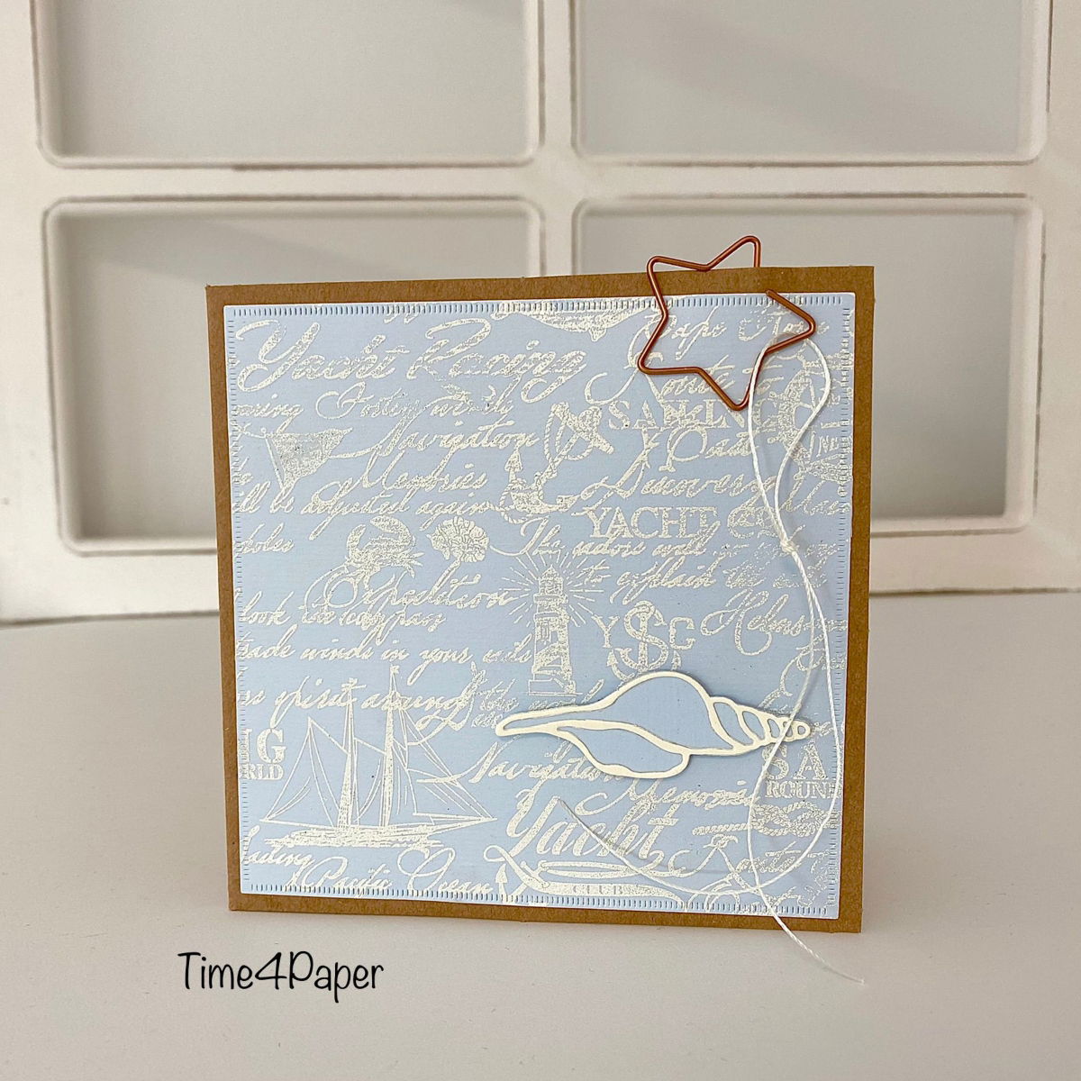 7076038b-dc1b-4d37-85e6-eba49acd4a6a