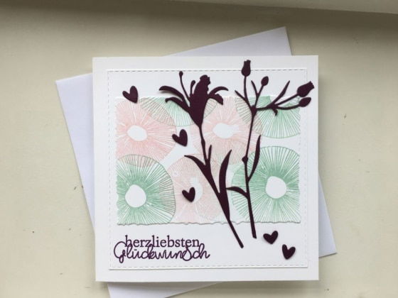 220190906T122140 2 - 2019-09-06T122140.403