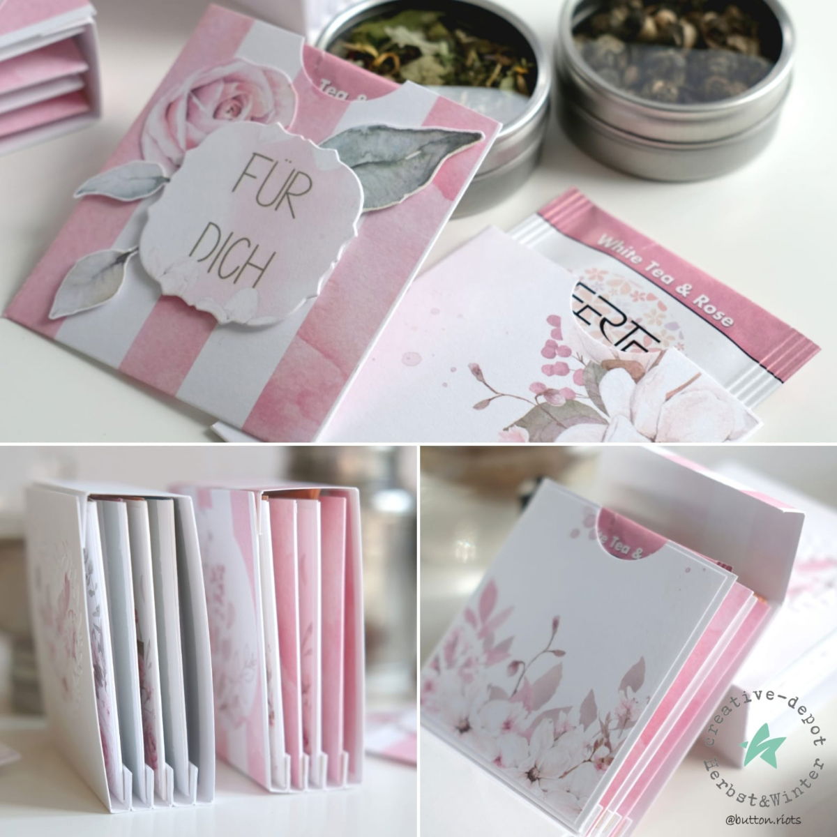 dc5880b4-517d-45b5-a3a6-890265d1308f