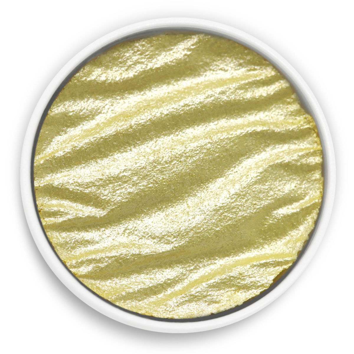 Coliro - Pearlcolor - Lemonade