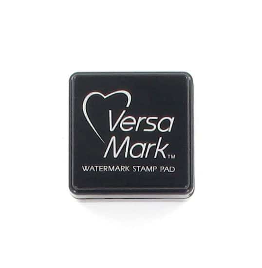 VersMarkkleinneu VersMark klein neu