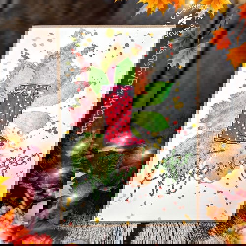 WhatsAppImage20211011at21 WhatsApp Image 2021-10-11 at 21.19.41